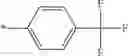 Fig. 554 - COMPOUNDS FOR NONSENSE SUPPRESSION, AND METHODS FOR THEIR USE