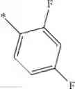 Fig. 577 - COMPOUNDS FOR NONSENSE SUPPRESSION, AND METHODS FOR THEIR USE