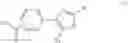 Fig. 586 - COMPOUNDS FOR NONSENSE SUPPRESSION, AND METHODS FOR THEIR USE