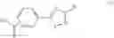 Fig. 596 - COMPOUNDS FOR NONSENSE SUPPRESSION, AND METHODS FOR THEIR USE