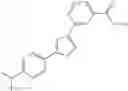 Fig. 601 - COMPOUNDS FOR NONSENSE SUPPRESSION, AND METHODS FOR THEIR USE