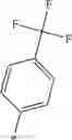 Fig. 613 - COMPOUNDS FOR NONSENSE SUPPRESSION, AND METHODS FOR THEIR USE