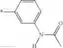 Fig. 63 - COMPOUNDS FOR NONSENSE SUPPRESSION, AND METHODS FOR THEIR USE
