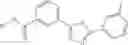 Fig. 643 - COMPOUNDS FOR NONSENSE SUPPRESSION, AND METHODS FOR THEIR USE