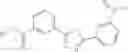 Fig. 652 - COMPOUNDS FOR NONSENSE SUPPRESSION, AND METHODS FOR THEIR USE
