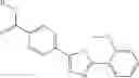 Fig. 656 - COMPOUNDS FOR NONSENSE SUPPRESSION, AND METHODS FOR THEIR USE