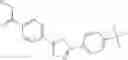 Fig. 663 - COMPOUNDS FOR NONSENSE SUPPRESSION, AND METHODS FOR THEIR USE