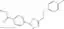 Fig. 683 - COMPOUNDS FOR NONSENSE SUPPRESSION, AND METHODS FOR THEIR USE