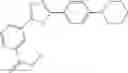 Fig. 686 - COMPOUNDS FOR NONSENSE SUPPRESSION, AND METHODS FOR THEIR USE