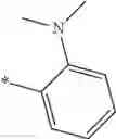 Fig. 69 - COMPOUNDS FOR NONSENSE SUPPRESSION, AND METHODS FOR THEIR USE