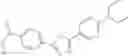 Fig. 693 - COMPOUNDS FOR NONSENSE SUPPRESSION, AND METHODS FOR THEIR USE