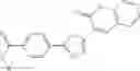 Fig. 697 - COMPOUNDS FOR NONSENSE SUPPRESSION, AND METHODS FOR THEIR USE