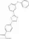 Fig. 705 - COMPOUNDS FOR NONSENSE SUPPRESSION, AND METHODS FOR THEIR USE