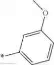 Fig. 71 - COMPOUNDS FOR NONSENSE SUPPRESSION, AND METHODS FOR THEIR USE
