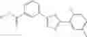 Fig. 711 - COMPOUNDS FOR NONSENSE SUPPRESSION, AND METHODS FOR THEIR USE