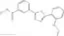 Fig. 715 - COMPOUNDS FOR NONSENSE SUPPRESSION, AND METHODS FOR THEIR USE