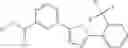 Fig. 716 - COMPOUNDS FOR NONSENSE SUPPRESSION, AND METHODS FOR THEIR USE