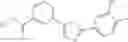 Fig. 717 - COMPOUNDS FOR NONSENSE SUPPRESSION, AND METHODS FOR THEIR USE