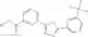 Fig. 719 - COMPOUNDS FOR NONSENSE SUPPRESSION, AND METHODS FOR THEIR USE