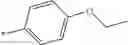 Fig. 72 - COMPOUNDS FOR NONSENSE SUPPRESSION, AND METHODS FOR THEIR USE