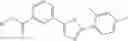Fig. 720 - COMPOUNDS FOR NONSENSE SUPPRESSION, AND METHODS FOR THEIR USE
