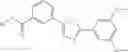 Fig. 722 - COMPOUNDS FOR NONSENSE SUPPRESSION, AND METHODS FOR THEIR USE