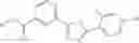 Fig. 723 - COMPOUNDS FOR NONSENSE SUPPRESSION, AND METHODS FOR THEIR USE
