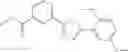 Fig. 724 - COMPOUNDS FOR NONSENSE SUPPRESSION, AND METHODS FOR THEIR USE