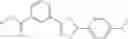Fig. 726 - COMPOUNDS FOR NONSENSE SUPPRESSION, AND METHODS FOR THEIR USE