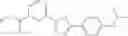 Fig. 731 - COMPOUNDS FOR NONSENSE SUPPRESSION, AND METHODS FOR THEIR USE