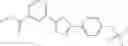 Fig. 732 - COMPOUNDS FOR NONSENSE SUPPRESSION, AND METHODS FOR THEIR USE