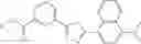 Fig. 734 - COMPOUNDS FOR NONSENSE SUPPRESSION, AND METHODS FOR THEIR USE