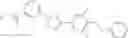 Fig. 737 - COMPOUNDS FOR NONSENSE SUPPRESSION, AND METHODS FOR THEIR USE