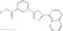Fig. 741 - COMPOUNDS FOR NONSENSE SUPPRESSION, AND METHODS FOR THEIR USE