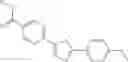Fig. 742 - COMPOUNDS FOR NONSENSE SUPPRESSION, AND METHODS FOR THEIR USE