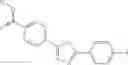 Fig. 744 - COMPOUNDS FOR NONSENSE SUPPRESSION, AND METHODS FOR THEIR USE