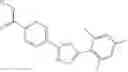 Fig. 746 - COMPOUNDS FOR NONSENSE SUPPRESSION, AND METHODS FOR THEIR USE
