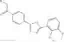 Fig. 749 - COMPOUNDS FOR NONSENSE SUPPRESSION, AND METHODS FOR THEIR USE