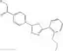 Fig. 751 - COMPOUNDS FOR NONSENSE SUPPRESSION, AND METHODS FOR THEIR USE