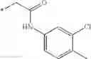 Fig. 76 - COMPOUNDS FOR NONSENSE SUPPRESSION, AND METHODS FOR THEIR USE