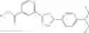 Fig. 764 - COMPOUNDS FOR NONSENSE SUPPRESSION, AND METHODS FOR THEIR USE