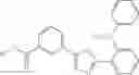 Fig. 766 - COMPOUNDS FOR NONSENSE SUPPRESSION, AND METHODS FOR THEIR USE