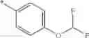 Fig. 77 - COMPOUNDS FOR NONSENSE SUPPRESSION, AND METHODS FOR THEIR USE