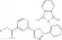 Fig. 771 - COMPOUNDS FOR NONSENSE SUPPRESSION, AND METHODS FOR THEIR USE