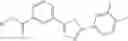 Fig. 784 - COMPOUNDS FOR NONSENSE SUPPRESSION, AND METHODS FOR THEIR USE