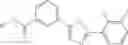 Fig. 788 - COMPOUNDS FOR NONSENSE SUPPRESSION, AND METHODS FOR THEIR USE
