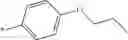 Fig. 79 - COMPOUNDS FOR NONSENSE SUPPRESSION, AND METHODS FOR THEIR USE