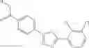 Fig. 802 - COMPOUNDS FOR NONSENSE SUPPRESSION, AND METHODS FOR THEIR USE