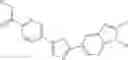 Fig. 809 - COMPOUNDS FOR NONSENSE SUPPRESSION, AND METHODS FOR THEIR USE