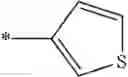 Fig. 83 - COMPOUNDS FOR NONSENSE SUPPRESSION, AND METHODS FOR THEIR USE